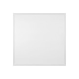 Cumpara ieftin Set 2 Panel LED 48W 6500K Lumina Rece 3840lm, 595x595mm, Aluminiu, NOVelite, IP40, Durata 15000h, Alb