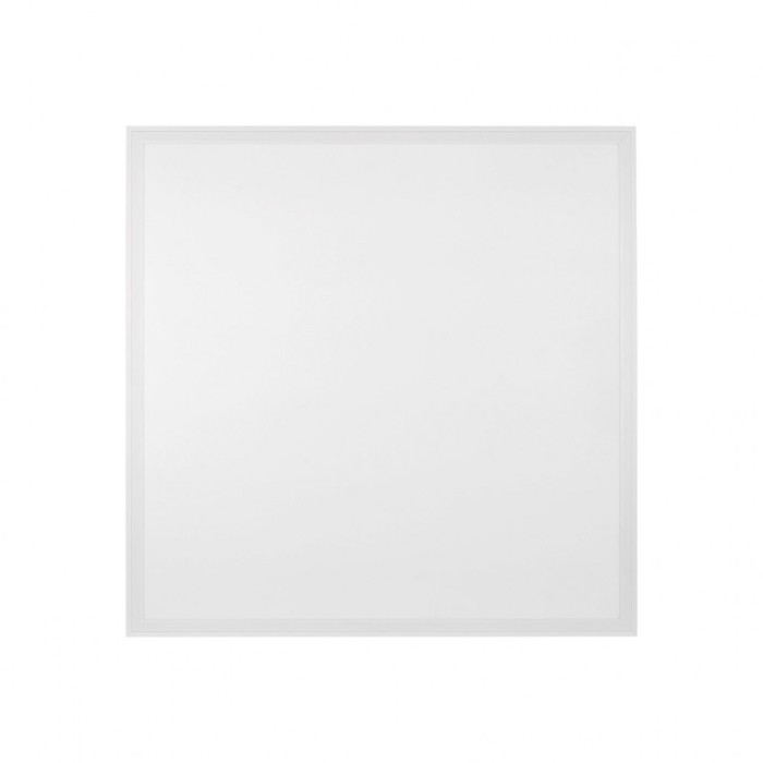 Panel LED 48W 6500K Set 2 Bucati
