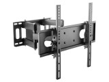 M&acirc;ner Montare Perete GEMBIRD 35kg 32-55mm Negru