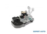 Actuator inchidere centralizata incuietoare broasca usa fata Jeep Commander (2005-2010)[XK,XH] #1