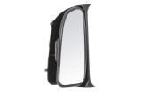 Sticla oglinda, oglinda retrovizoare exterioara FIAT DUCATO platou / sasiu (230_) (1994 - 2002) BLIC 6102-02-1251921P