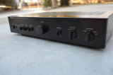 Amplificator Rotel RA 930 AX