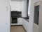Apartament Voluntari - 2