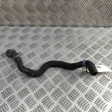 Furtun Lichid Răcire Skoda Kamiq 2020 OEM 2Q0122157B Original