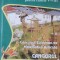 Matematica distractiva pentru clasele 5-8 Cangurul 1991-2008