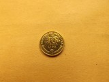 Croatia 10 Lipa 2021 - Ultima emisiune (Tiraj redus)