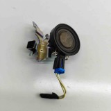 Difuzor planșa de bord AUDI Q7 4M 2017 OEM: 4M0035399N 29863110