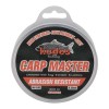 Fir monofilament Kudos Carp Master 0,40 / 300m Green Brown