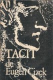 Cumpara ieftin Tacit - Eugen Cizek