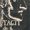Tacit - Eugen Cizek