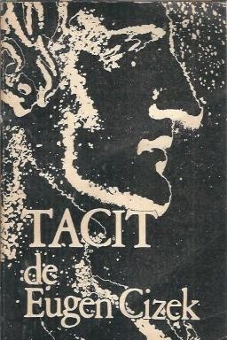 Tacit - Eugen Cizek