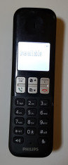 Telefon Fix Mobil Philips D230 foto