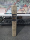 L &#039;Aventure a Budapest, Francois Ferencz Kormendi, timbru de legător R. Kernescher, Albin Michel, Paris 1935, 104