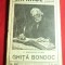 C.Radulescu-Codin - Ghita Bondoc - Caminul nr.19 inc.sec.XX Ed.Steinberg ,104pag