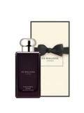 Cumpara ieftin Apa de colonie Jo Malone Velvet Rose &amp; Oud, 50 ml, unisex