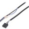 Cablu de conectare 2m USB