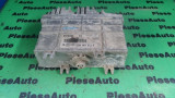 Cumpara ieftin Calculator motor Volkswagen Golf 3 (1991-1997) 0261203707, Array