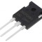 Diodă Redresoare Schottky THT 60V 30A TO247AD