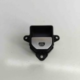 Buton fr&acirc;nă de m&acirc;nă LAND ROVER RANGE ROVER EVOQUE L538 2017 OEM: GJ32-2B623-AA | 29531084