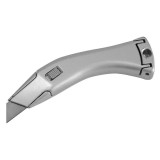 Cumpara ieftin Cutter metalic cu lama fixa - 62mm x 5