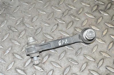 Bieleta stabilizatoare dreapta spate BMW 5 G30 2017 OEM: 6861482 10704829 foto