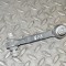 Bieleta stabilizatoare dreapta spate BMW 5 G30 2017 OEM: 6861482 10704829