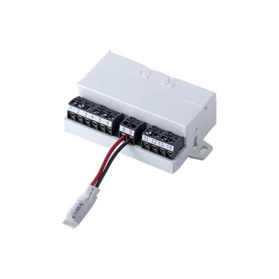 Modul adresabil pentru linie conventionala - UNIPOS FD7201S foto