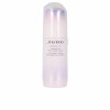 Serum Iluminator Shiseido 768614160434 30 ml