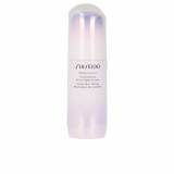 Cumpara ieftin Serum Iluminator Shiseido 768614160434 30 ml