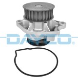 DAYCO DP038 Pompă de apă, răcire motor