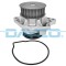 DAYCO DP038 Pompă de apă, răcire motor