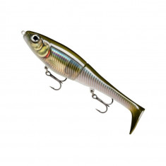 Vobler Rapala X-Rap Peto, Culoare SMB, 14cm, 39g