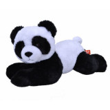 Urs Panda Ecokins - Jucarie Plus Wild Republic 30 cm