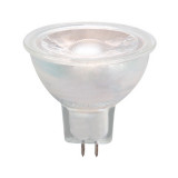 Bec LED Spot ECHO16 MR16 6W GU5.3 5000K