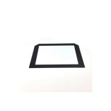 Sticla Usa Cuptor Midea Originala Cod 12571100000370