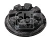 FEBI BILSTEIN 34069 Saiba arc