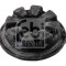 FEBI BILSTEIN 34069 Saiba arc