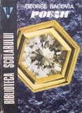 POEZII-GEORGE BACOVIA-227682