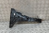 Suport bara de protecție dreapta spate AUDI Q5 FY 2021 OEM: 80A807454 29374120