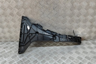 Suport bara de protecție dreapta spate AUDI Q5 FY 2021 OEM: 80A807454 | 29374120 foto