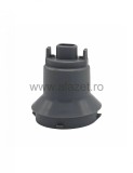 Cuplaj original disc de tăiere Bosch 00627930 pentru robot de bucatarie Bosch