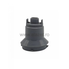 Cuplaj original disc de tăiere Bosch 00627930 pentru robot de bucatarie Bosch