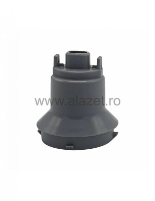 Cuplaj original disc de tăiere Bosch 00627930 pentru robot de bucatarie Bosch foto
