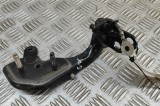 Balama haion st&acirc;nga JAGUAR F-PACE X761 2022 OEM: HK83-42901 | 31656056