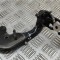 Balama haion st&acirc;nga JAGUAR F-PACE X761 2022 OEM: HK83-42901 | 31656056