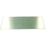 CAPAC COMPAS ARAGAZ ELECTROLUX 3421746011