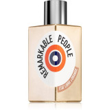 Cumpara ieftin Etat Libre d&rsquo;Orange Remarkable People Eau de Parfum unisex 100 ml