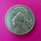 SV * Grecia 20 DRAHME 1973 AUNC
