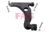 Brat suspensie roata FAG 821 0277 10 Opel Astra G H Zafira A Chevrolet Vauxhall
