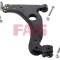 FAG 821 0277 10 Brat, suspensie roata